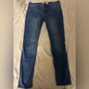 Hollister Jean Legging